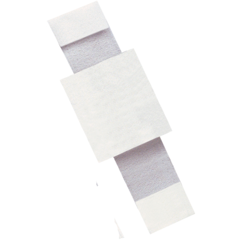 Bandages Compressifs - St&eacute;riles, 6" lo x 4-1/2" la Nuna Depot Inc.