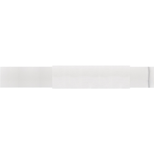 Pansement compressif grand format, 15" lo x 4-1/2" la Nuna Depot Inc.
