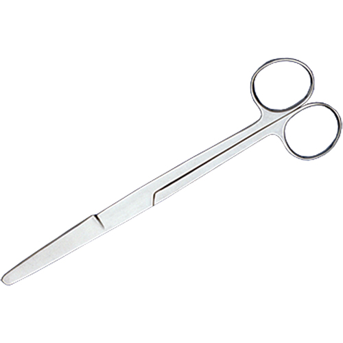 Surgical Scissors Nuna Depot Inc.