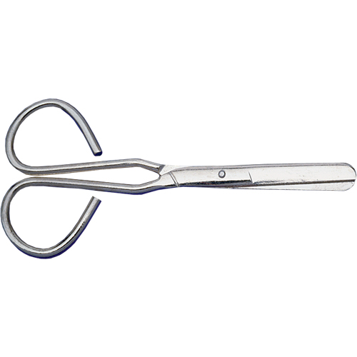 Economy Scissors Nuna Depot Inc.
