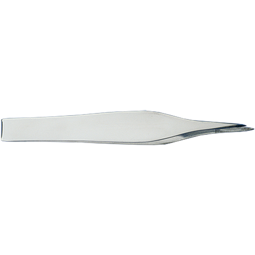 Splinter Forceps Nuna Depot Inc.