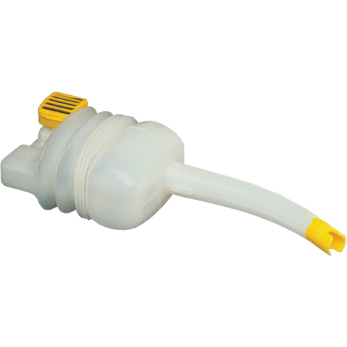 Laerdal V-VAC(TM) Suction Unit Starter Kits Nuna Depot Inc.