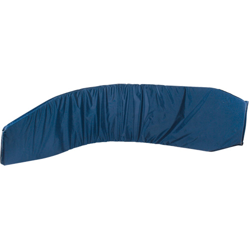 Basket Stretchers - Basket Stretcher Mattresses Nuna Depot Inc.