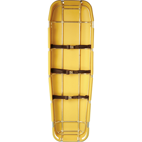 Basket Litter Sets Nuna Depot Inc.