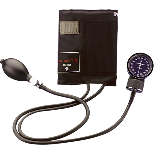 Sphygmotensiom&egrave;tres an&eacute;roides, Classe 1 Nuna Depot Inc.