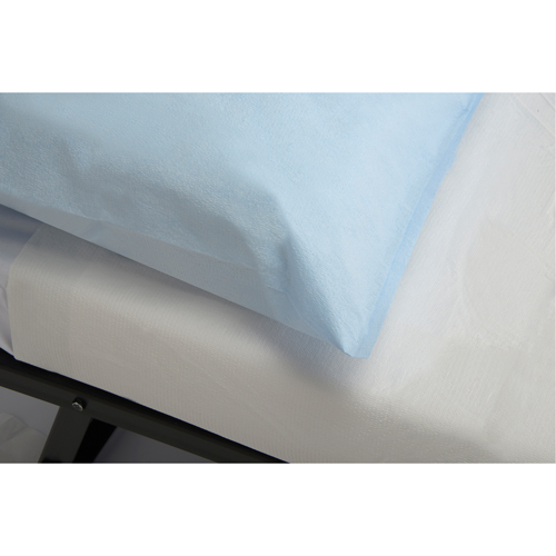 Draps jetables pour examen m&eacute;dical Nuna Depot Inc.