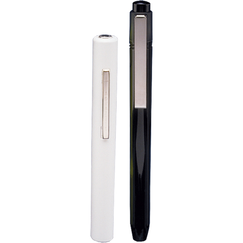 Diagnostic Penlights - Disposable Nuna Depot Inc.