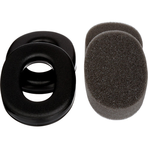 Peltor Earmuff Replacement Hygiene Kit Nuna Depot Inc.