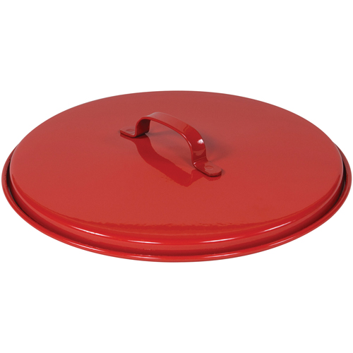 Drain Can Cover Nuna Depot Inc.