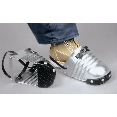 Foot Guard- Women Nuna Depot Inc.