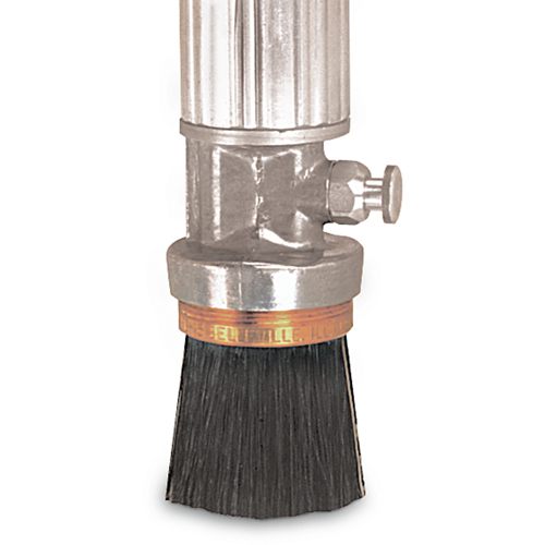 Fountain Brushes Nuna Depot Inc.