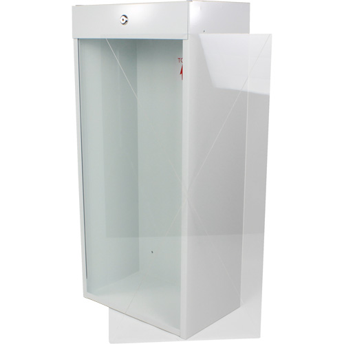 DEVANT EN PLASTIQUE PR,MODELE SD027 Nuna Depot Inc.