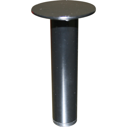 Pulsar Magnetic Mounting Pole Nuna Depot Inc.