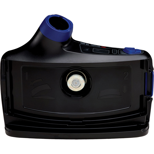Versaflo Powered Air Purifying Respirator TR-600 Motor/Blower Nuna Depot Inc.