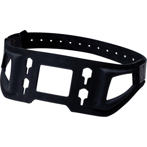Versaflo Powered Air Purifying Respirator TR-600 High Durability Belt Nuna Depot Inc.