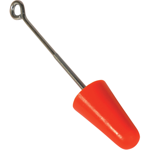 Bouchons pour drain Nuna Depot Inc.