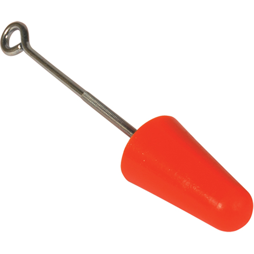 Bouchons pour drain Nuna Depot Inc.