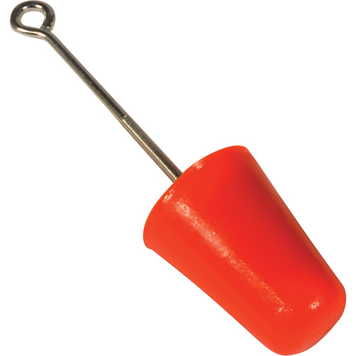Bouchons pour drain Nuna Depot Inc.