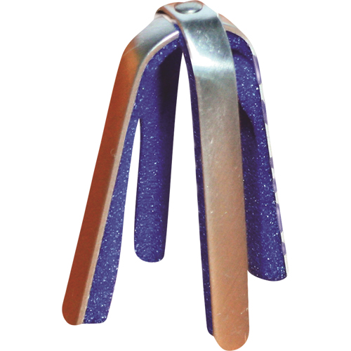 Splints, Finger and Toe, Aluminum Wire, 3", Class 1 Nuna Depot Inc.