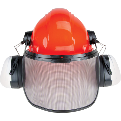 Ensemble forestier North, 15,5" la x 12" h Nuna Depot Inc.