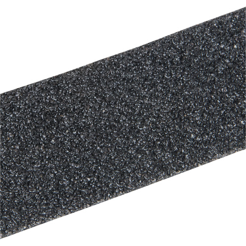 Premium Anti-Skid Tape, 1" x 60', Black Nuna Depot Inc.