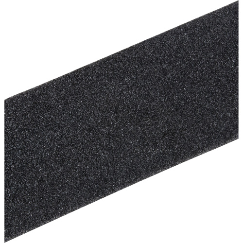 Premium Anti-Skid Tape, 2" x 60', Black Nuna Depot Inc.