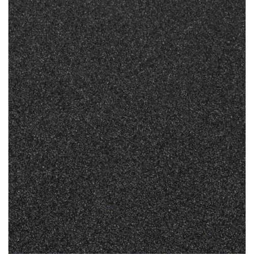 Premium Anti-Skid Tape, 12" x 60', Black Nuna Depot Inc.