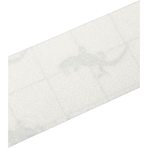 Ruban antid&eacute;rapant de premi&egrave;re qualit&eacute;, 2" x 60', Transparent Nuna Depot Inc.