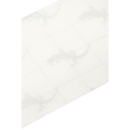 Ruban antid&eacute;rapant de premi&egrave;re qualit&eacute;, 4" x 60', Transparent Nuna Depot Inc.