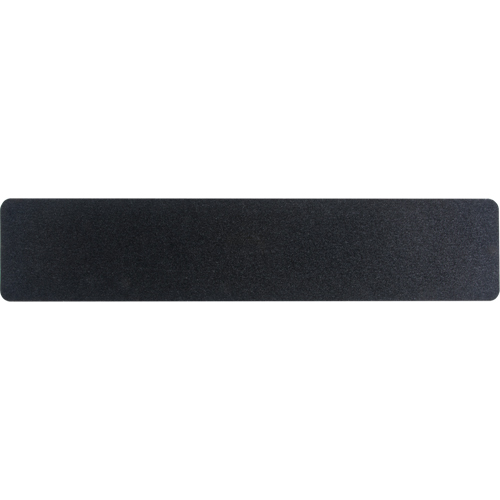 Ruban antid&eacute;rapant de premi&egrave;re qualit&eacute;, 6" x 30", Noir Nuna Depot Inc.