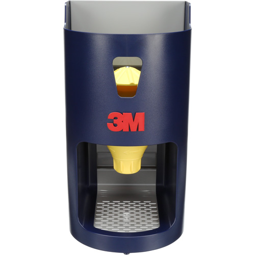 One Touch Pro Earplugs Dispenser Nuna Depot Inc.