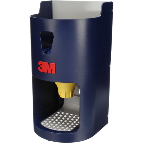 One Touch Pro Earplugs Dispenser Nuna Depot Inc.