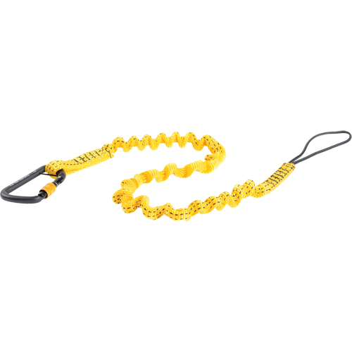 Sangle d'amarrage style tendeur pour outil, Tendeur, Mousqueton/boucle Nuna Depot Inc.