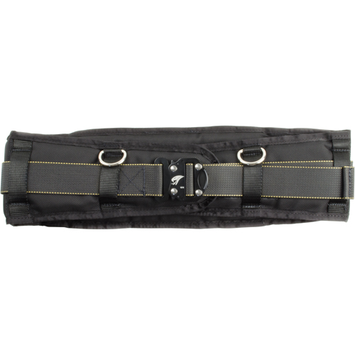 Ceinture &agrave; outils Comfort Nuna Depot Inc.