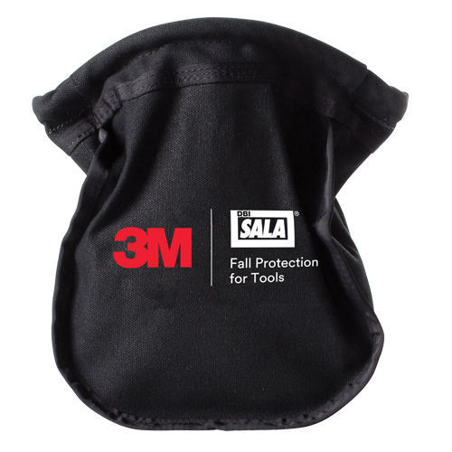 Petit sac pour pi&egrave;ces Nuna Depot Inc.