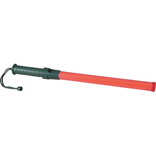 Electronic LED Safety Baton Nuna Depot Inc.