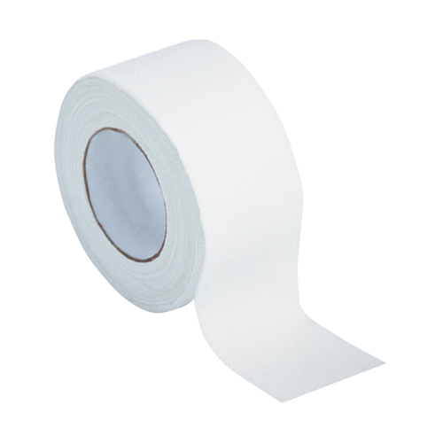 Cotton Cloth Tape, Class 1, 15' L x 2" W Nuna Depot Inc.