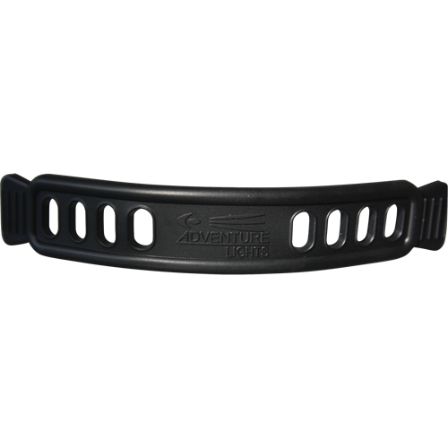 Guardian Warning Bike Attachment Nuna Depot Inc.