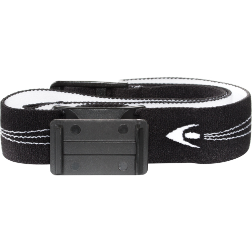 Bandeau pour clignotant d'avertissement Guardian Nuna Depot Inc.