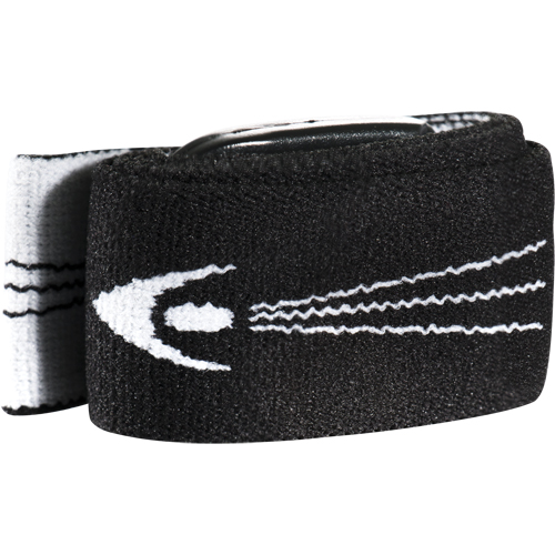 Sangle pour bras pour clignotant d'avertissement Guardian Nuna Depot Inc.