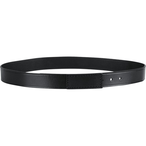 No-Scratch Leather Belt Nuna Depot Inc.