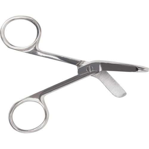 Lister Bandage Scissors Nuna Depot Inc.