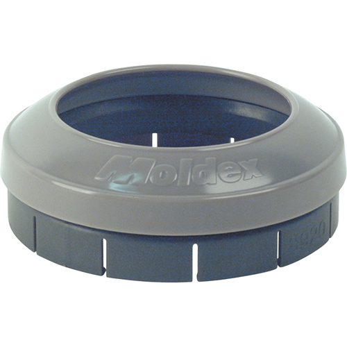 8900 Series Particulate Filters & Disks Nuna Depot Inc.