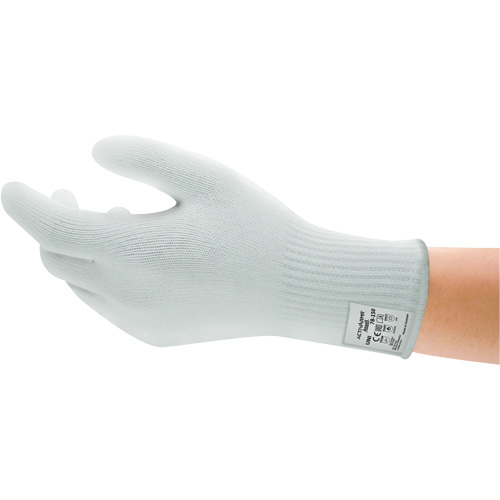 Insulator&reg; 78-101/78-150 Gloves, Polyester, 13 Gauge, One Size Nuna Depot Inc.