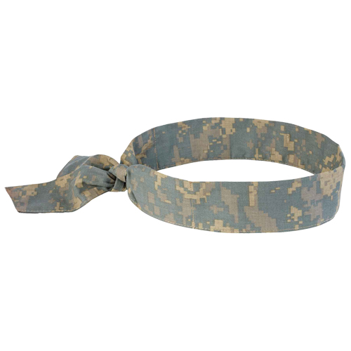 Chill-Its&reg; 6700 Cooling Bandanas, Multi-Colour Nuna Depot Inc.