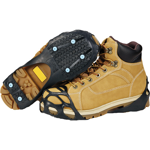 All Purpose Traction Aid, Tungsten Carbide, Stud Traction, Large Nuna Depot Inc.