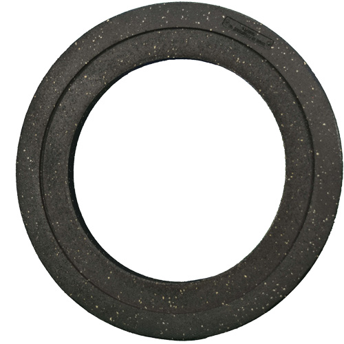 Base pour d&eacute;lin&eacute;ateur, 20 lb Nuna Depot Inc.