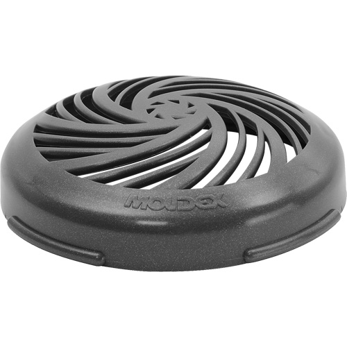 7000/9000 Series Particulate Filters & Retainers Nuna Depot Inc.