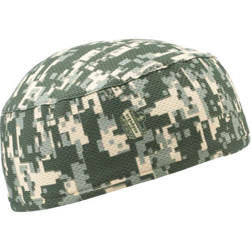 Bonnets de refroidissement Chill-Its 6630, Vert Nuna Depot Inc.