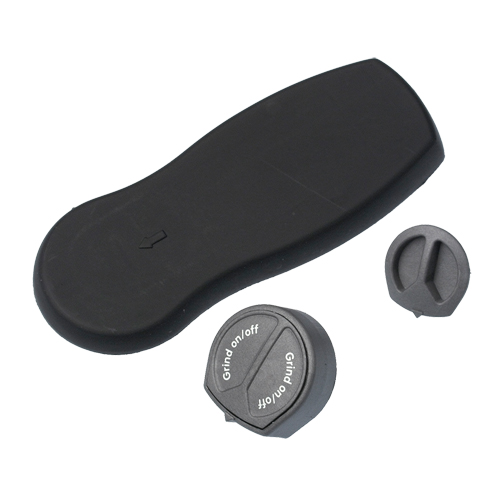 Casques de soudeur s&eacute;rie e600 - accessoires Nuna Depot Inc.